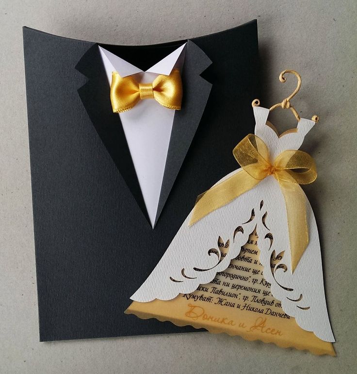 ElizaBarry545's tweet photo. https://t.co/5IlBSeDnTo
#CardboardBoxes #InnvitationBoxes #CustomBoxes #CustomPrintingBoxes #Packaging https://t.co/bQnCANdKd3