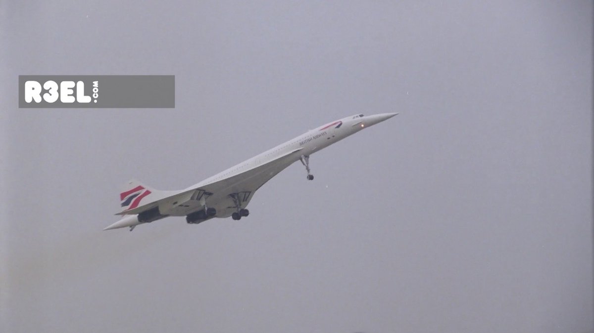 Off to a flying start for this month's #FeaturedCollection! 🛫

Our Concorde Collection is a stunning feature for any plane enthusiasts! We will be featuring our favourites all March long. 

All available up to 4K at ow.ly/Kfnk50xpd7H

#PlaneSpotting #ExploreYourArchive