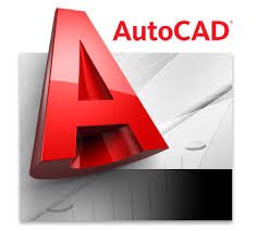 worknco's tweet image. Korang gunakan AutoCAD setiap hari untuk siapkan kerja?
Ini senarai "AutoCAD Shortcut" untuk memudahkan kerja korang 😉