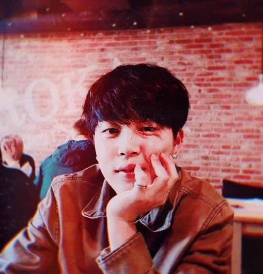 BangtanStyleBR's tweet photo. Dispatch, veja isso.
#ARMYSeIcaDay #Jimin 💜✨ #ImagineBTS @BTS_twt https://t.co/3kMRLUqJxy