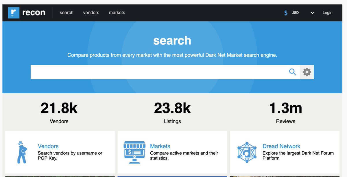 Grams darknet market search