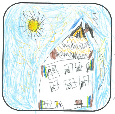 HaltonBC's tweet photo. Halton schoolchildren have been using their creative skills to help raise awareness of the need for foster carers in the borough.
Read the full story here: https://t.co/lcXfUcNNgM
#Foster4 #WhyNotYou https://t.co/2xyvZSwZ1P