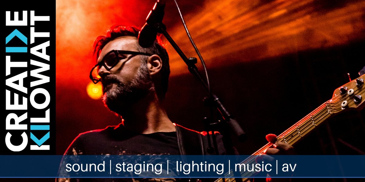 KilowattDj's tweet photo. Light up your life with #CreativeKilowatt.  #KarenZoid #RockinBloem #lighting #av #staging #music #audio #dj #party #soundsystem #party #musica #life #studio #Bloemfontein #events https://t.co/zqyCHdis3M