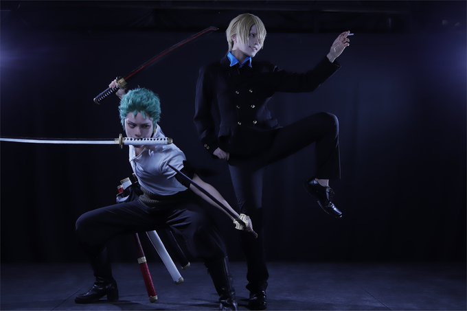 コスプレイヤーるーみのTwitter画像36