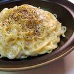 牛乳が余る今こそ!牛乳消費極上パスタ、レンジフォルマッジョパスタ‼