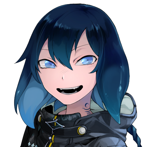 このタグを見た人は好きな髪色と目色の組み合わせを言うのtwitterイラスト検索結果 古い順 このタグを見た人は好きな髪色と目色の組み合わせを言うのtwitterイラスト検索結果 古い順