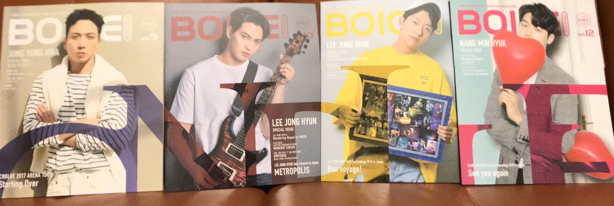 Jung Lang Ja Twitter Search