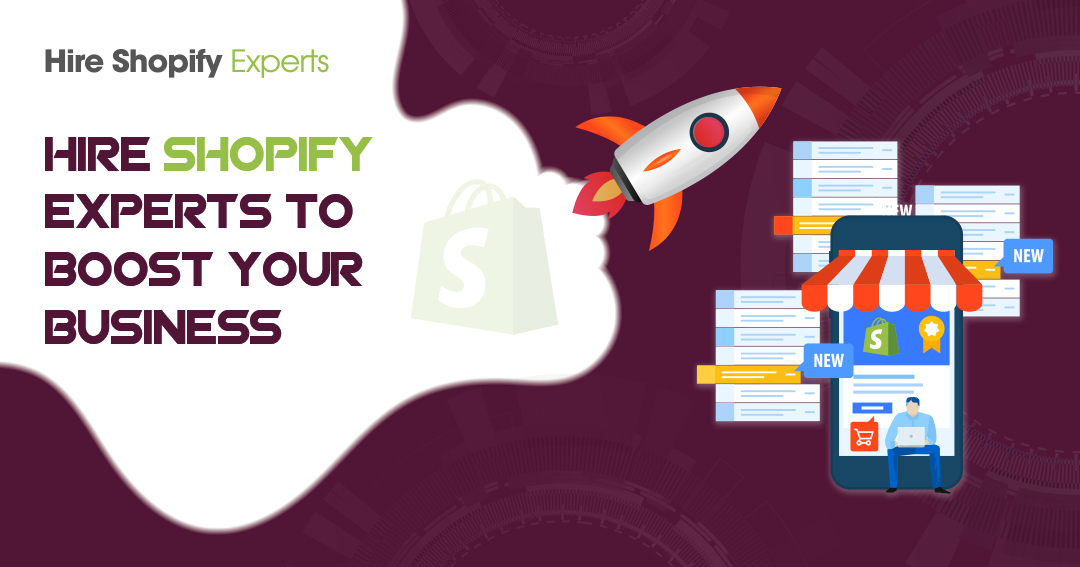 experts_shopify's tweet photo. Boost your ecommerce Business Sales based on #shopify_Experts Help, Get more Traffic on your Store.
#shopify #business #ecommerce #store #development #shopifystoresetup #app #storeapp https://t.co/Kb5Mn3sZE0