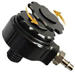 OgAnalysis's tweet photo. @OrthoActiveLtd introduced #CypressAdaptive #ARIAHYBRIDVALVE for prosthetic applications.
#HybridValve Market 2020 –26
Request Sample @ https://t.co/FKSWImNBbS
@emersonelectric .., @TrilliumFlowTechnologies, @CircorInternational Inc.., @Parcol S.p.A.. https://t.co/9XIrsEQovf
