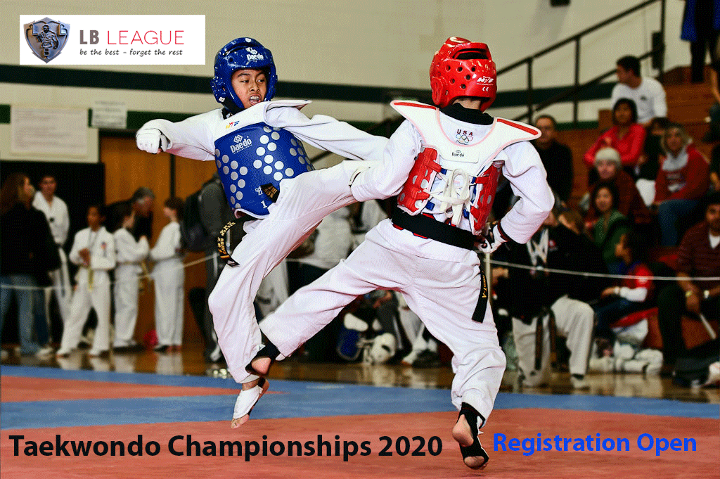 Керуги тхэквондо. Си чак тхэквондо. Тхэквондо wtf. Тхэквондо втф дети соревнования. Тхэквондо втф дети.