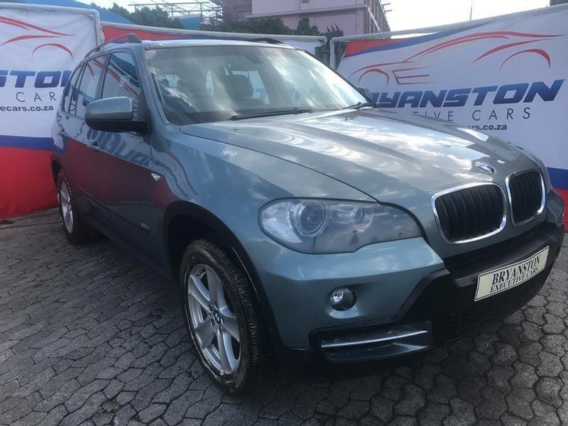 Drive360coza's tweet photo. FOR SALE: R159,900
Check out the latest #Car: BMW X5, 3.0D Exclusive Steptronic, 2008
Contact dealer: https://t.co/lheUB1uzR2
#ExploreFeatures: Black leather seats, Xenon lights, Park Distance Control, Multi function steering , 18 alloy wheels.
#Drive360 #Cars #BMW #X5 https://t.co/mdW3eApSCG