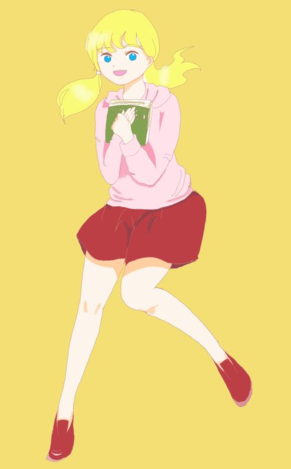 マジックツリーハウスのtwitterイラスト検索結果 マジックツリーハウスのtwitterイラスト検索結果