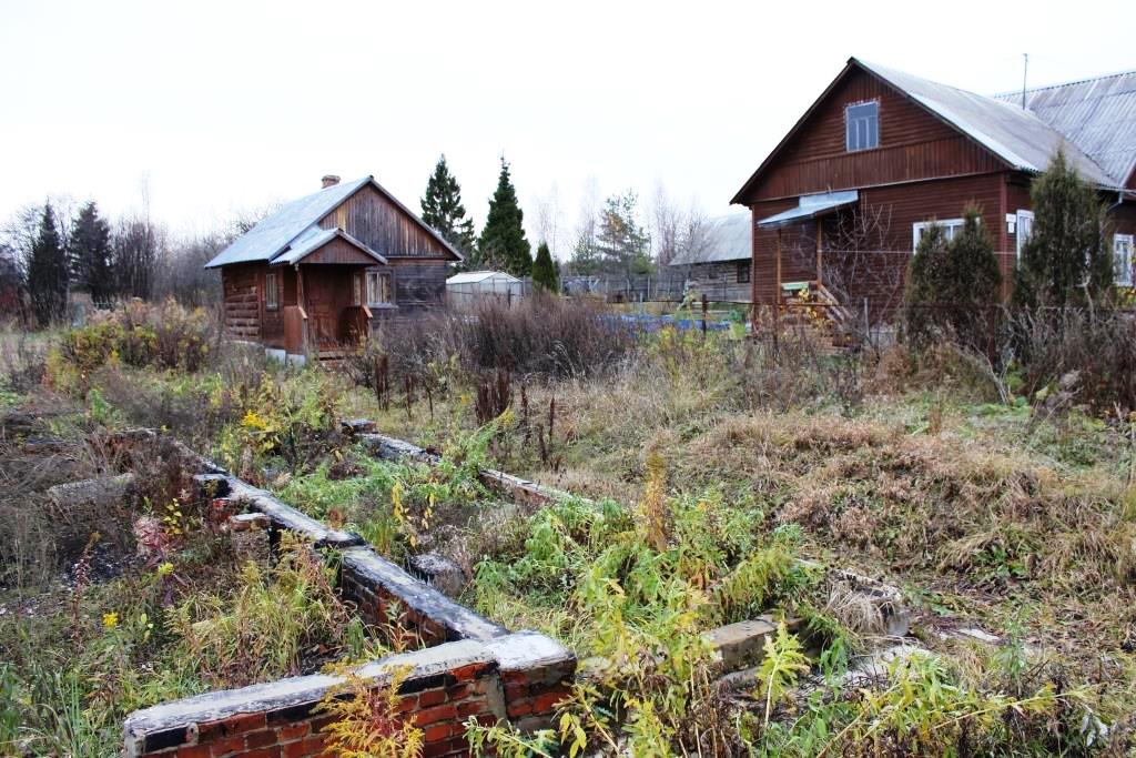 123vnkr4's tweet image. #Продажа_земельных_участков
Продается участок 23 сотки, под жилую застройку. 130 км. от МКАД,  30 км от Кольчугино, в д. Конышево Огорожено 14 соток, на участке баня 30 м2, скважина 40 метров. Цена: 550 000 р
Вадим: 8-900-582-63-94. 
#АН_Восток_Центр 
#Купить_дом