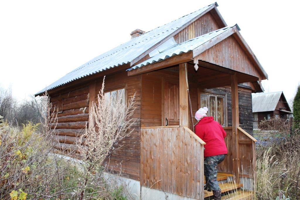 123vnkr4's tweet image. #Продажа_земельных_участков
Продается участок 23 сотки, под жилую застройку. 130 км. от МКАД,  30 км от Кольчугино, в д. Конышево Огорожено 14 соток, на участке баня 30 м2, скважина 40 метров. Цена: 550 000 р
Вадим: 8-900-582-63-94. 
#АН_Восток_Центр 
#Купить_дом