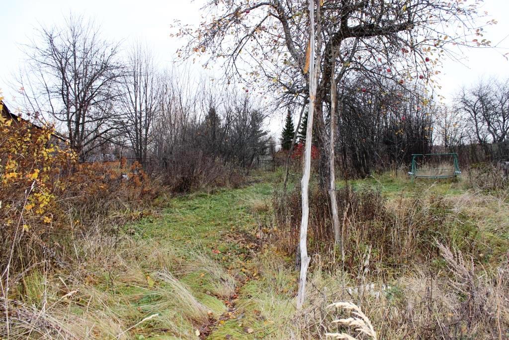 123vnkr4's tweet image. #Продажа_земельных_участков
Продается участок 23 сотки, под жилую застройку. 130 км. от МКАД,  30 км от Кольчугино, в д. Конышево Огорожено 14 соток, на участке баня 30 м2, скважина 40 метров. Цена: 550 000 р
Вадим: 8-900-582-63-94. 
#АН_Восток_Центр 
#Купить_дом