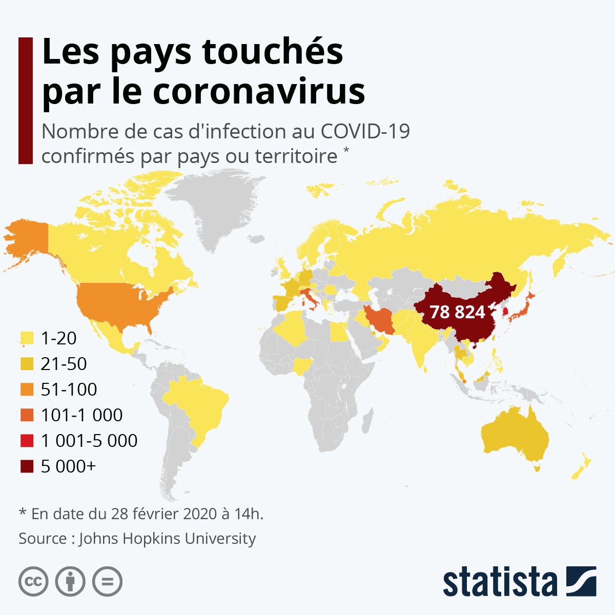 BLACK_OPixS's tweet photo. Les gars on est dans plague inc. https://t.co/bKiMtbYRNU