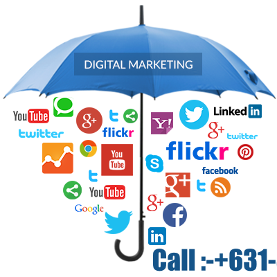 SMO Services New York we can get you to the top of search engines.