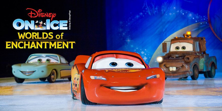 CHRIRadio's tweet photo. All this week on the Morning Express, share with us your favourite @Disney character to win 4 tickets to @DisneyOnIce at the @CdnTireCtr! More contest details: https://t.co/x3Q7XLhOUV 🤩
#DisneyOnIce #WorldsOfEnchantment https://t.co/3m0lJz0GGY