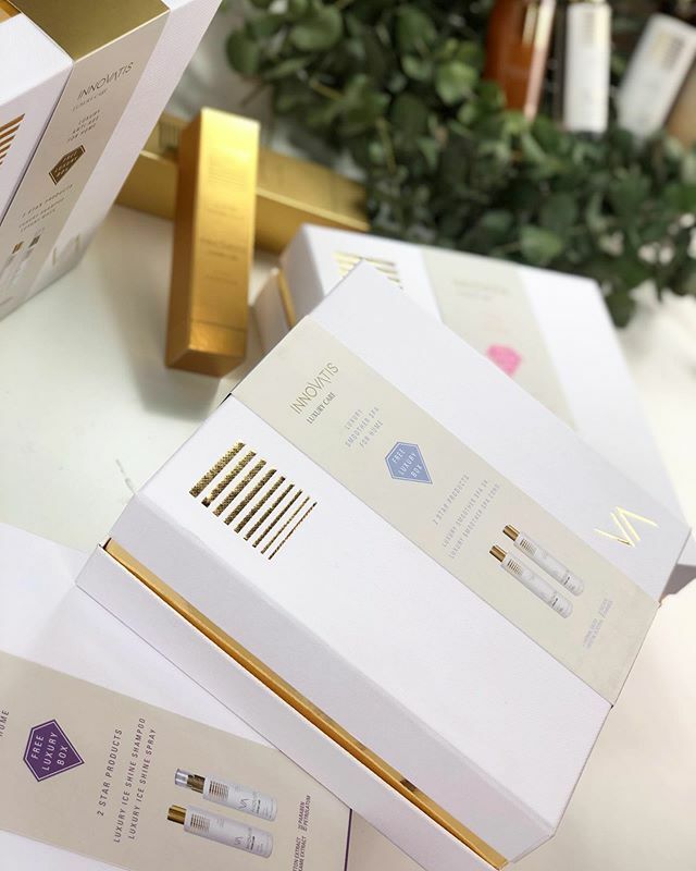 kapper_line's tweet photo. @innovatis_official siempre sorprendiendo, siempre ofreciendo el mejor producto e innovando para nosotros, con que nos sorprenderá ahora? próximamente... @kapperline https://t.co/dftsFiXlNG