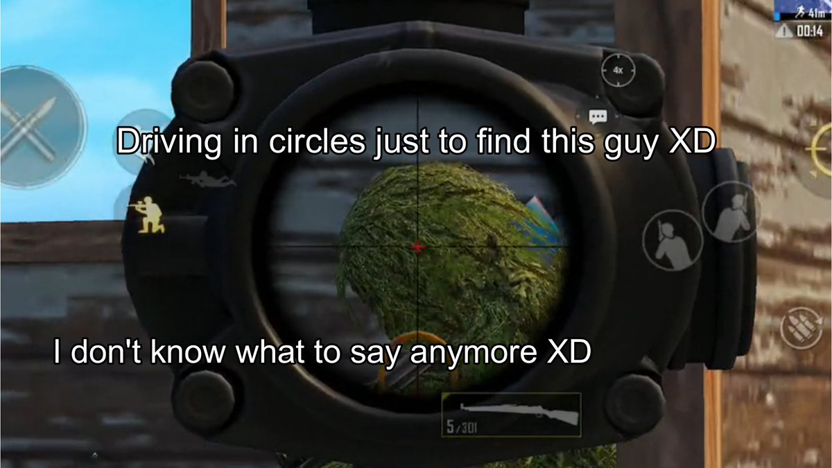 Col0nize's tweet photo. There a new video out now.Check it out!

Link: https://t.co/eB6LkO4kY2 https://t.co/uzZLAk5bTT