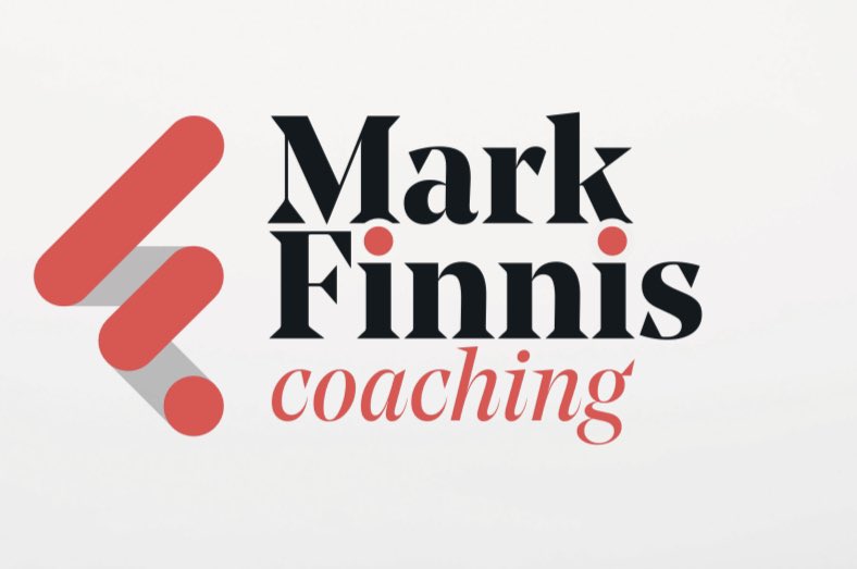 I’m excited for this afternoons coaching work and checking in with three people regarding progress and their goals #NLP #Coaching #SolutionFocused #onlyconnect