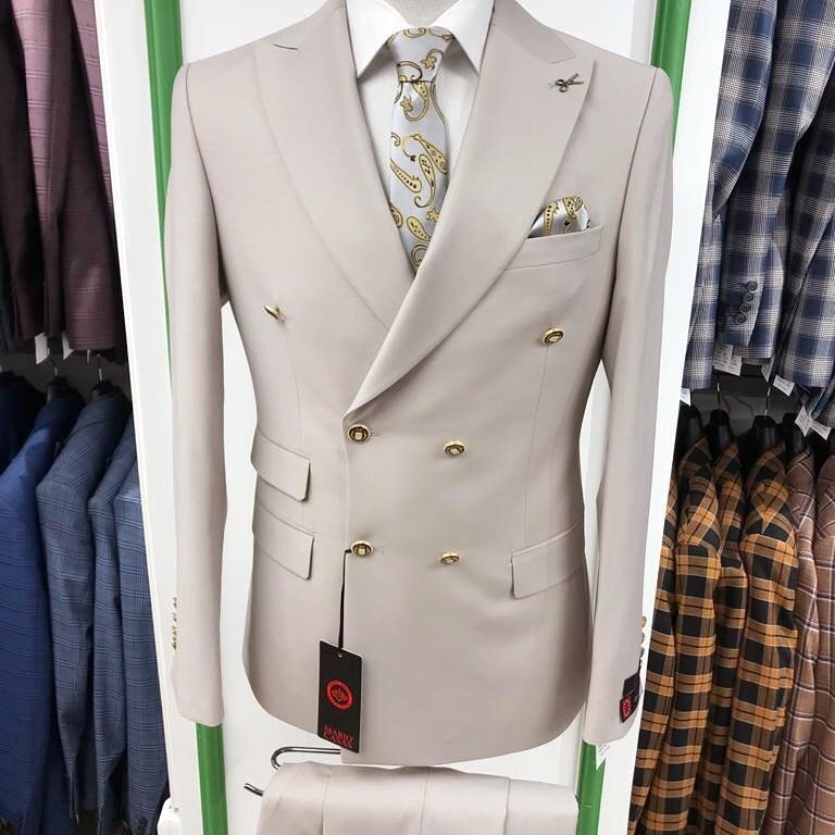 TheclassicmanJ's tweet photo. Double breasted suits
CLASS OR NOTHING
available in diff colours
Order at +27 624644109
.
.
#classicman #doublebreastedsuits #available https://t.co/XCuET8BgYb
