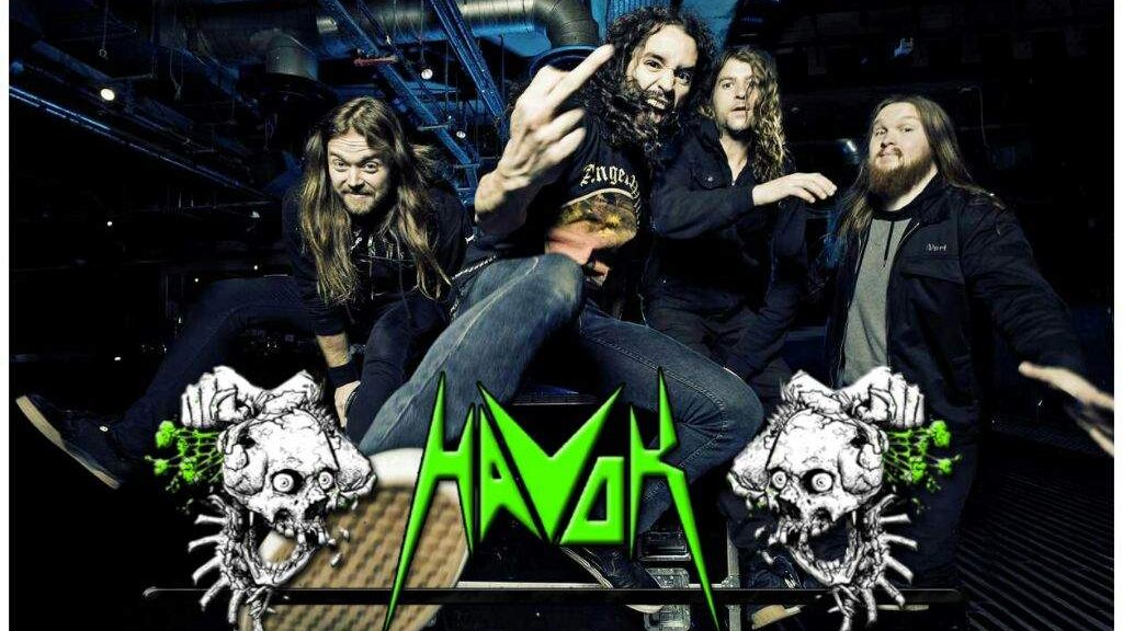 Mitch61644921's tweet photo. HAVOK - "D.O.A."
https://t.co/u0BBELQu6F https://t.co/S9cIIWkyUM