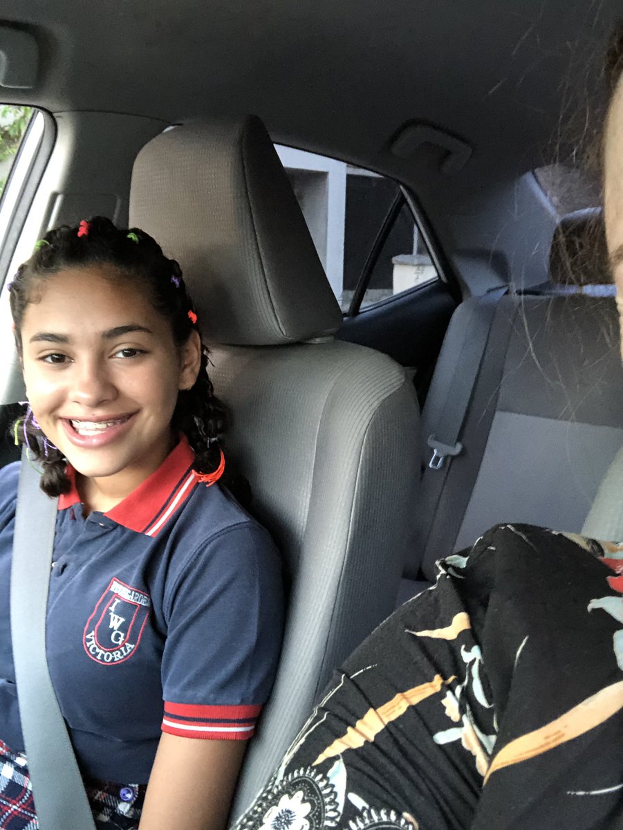 San_Dobal's tweet image. Primer último día de Primaria ! #PUDP