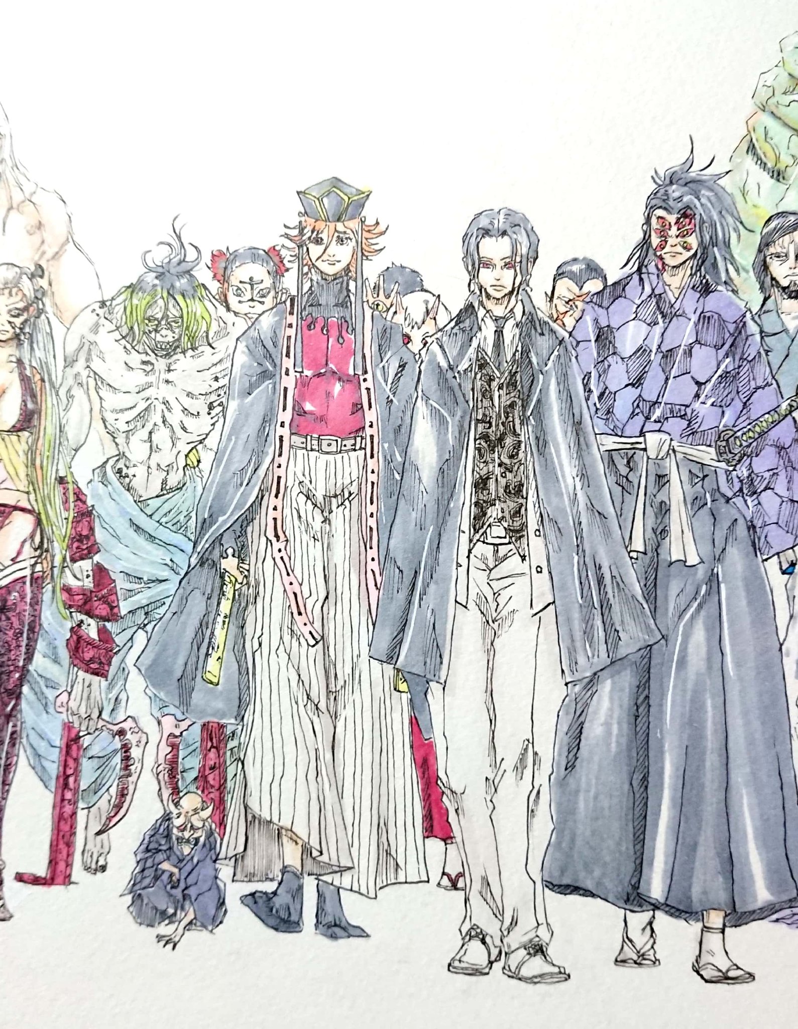 絵金 2冊セット 無惨絵 絵金 2冊セット 無惨絵 絵金 2冊セット 無惨絵 無惨絵