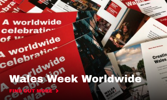 With Beijing under lockdown, we couldn't host any Beijing #walesweek events this year 😢. But we'll be back next year! 🏴󠁧󠁢󠁷󠁬󠁳󠁿

Big shout out to the @walesweekworld crew, they've done an incredible job arranging Wales Weeks worldwide. Check them out for events near you!