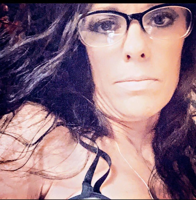 You&rsquo;re not wrong 🤣 https://t.co/CFCc02lK5L<a href="/tag/newprofilepic"class="tags"><span>#newprofilepic</span></a>