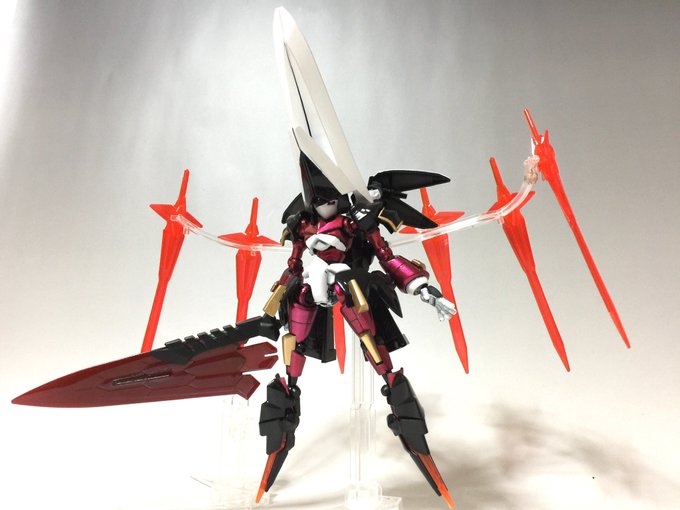 とまとさん がハッシュタグ Lbx をつけたツイート一覧 1 Whotwi グラフィカルtwitter分析
