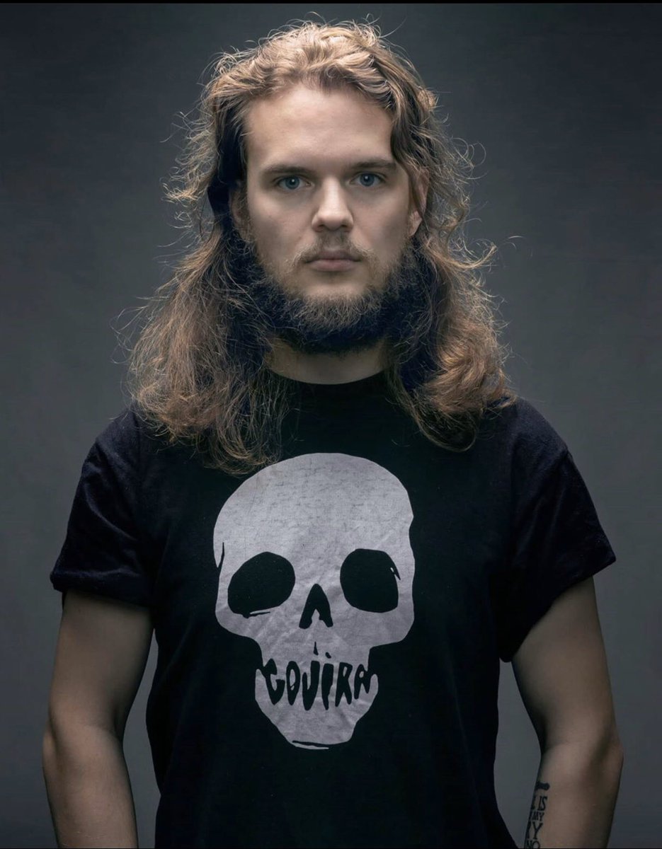 Artworkofhate's tweet photo. Sondre aka thadromz https://t.co/GwJ4eIbwoq