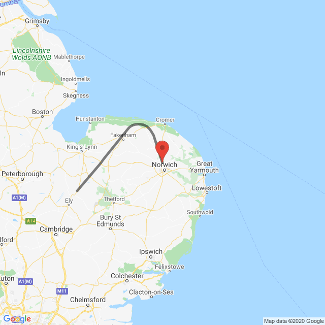 belokombe's tweet image. #BLUE12 of United States Air Force
Boeing KC-135R 
Reg: #60-0355 | Alt 19253ft | Squawk 3310 | Icao #AE0264