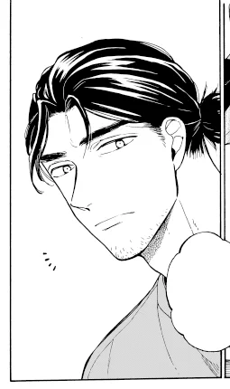 脱稿(゜▽゜) 