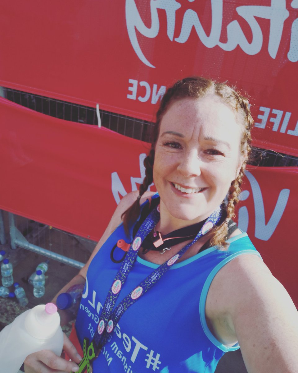 L_G_MOT's tweet photo. @JoJoTrainers @TeamLGT @OfficialBigHalf https://t.co/ioxkPU3e8H