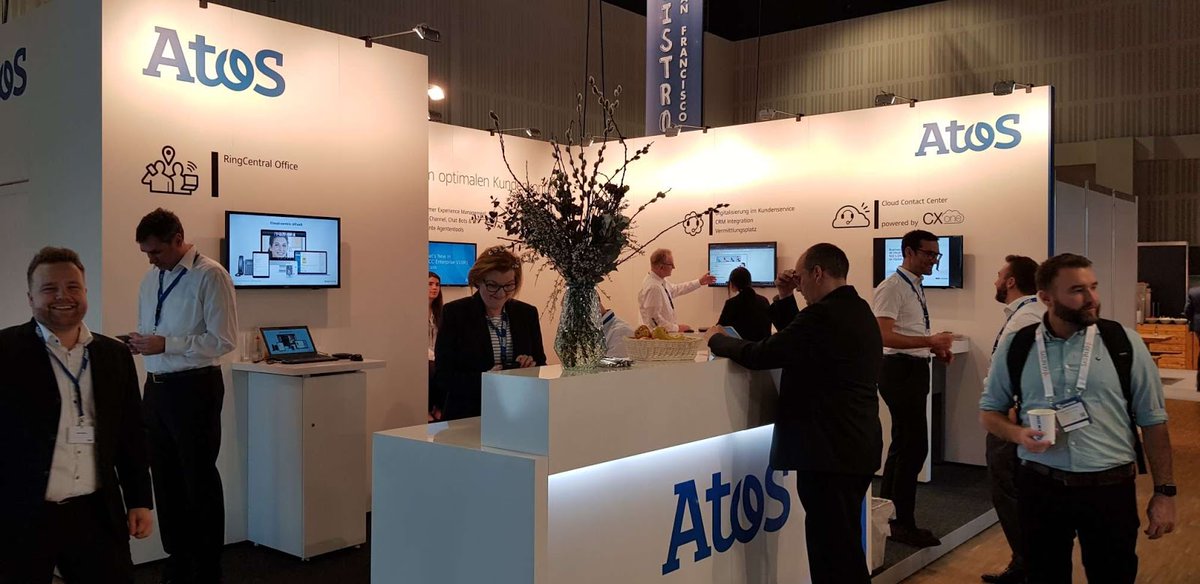 beiaconsult's tweet photo. BEIA Consult participates in @ccw_berlin on 2-5 March 2020 in Berlin, Germany. Find out more: https://t.co/udUUF3LQON https://t.co/2bj29JCOfF
