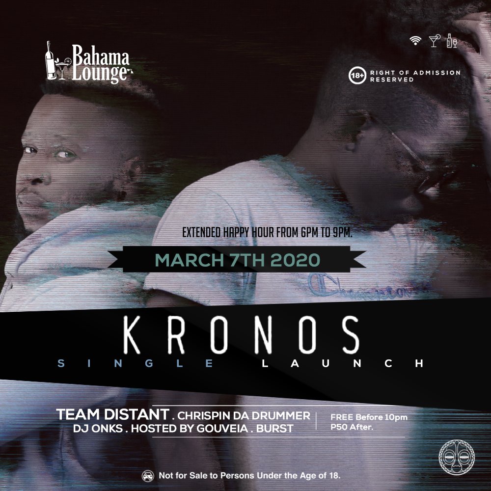 TEAMDISTANT's tweet photo. MARCH 7TH...💯🔥🙏 https://t.co/JueAWWayxb