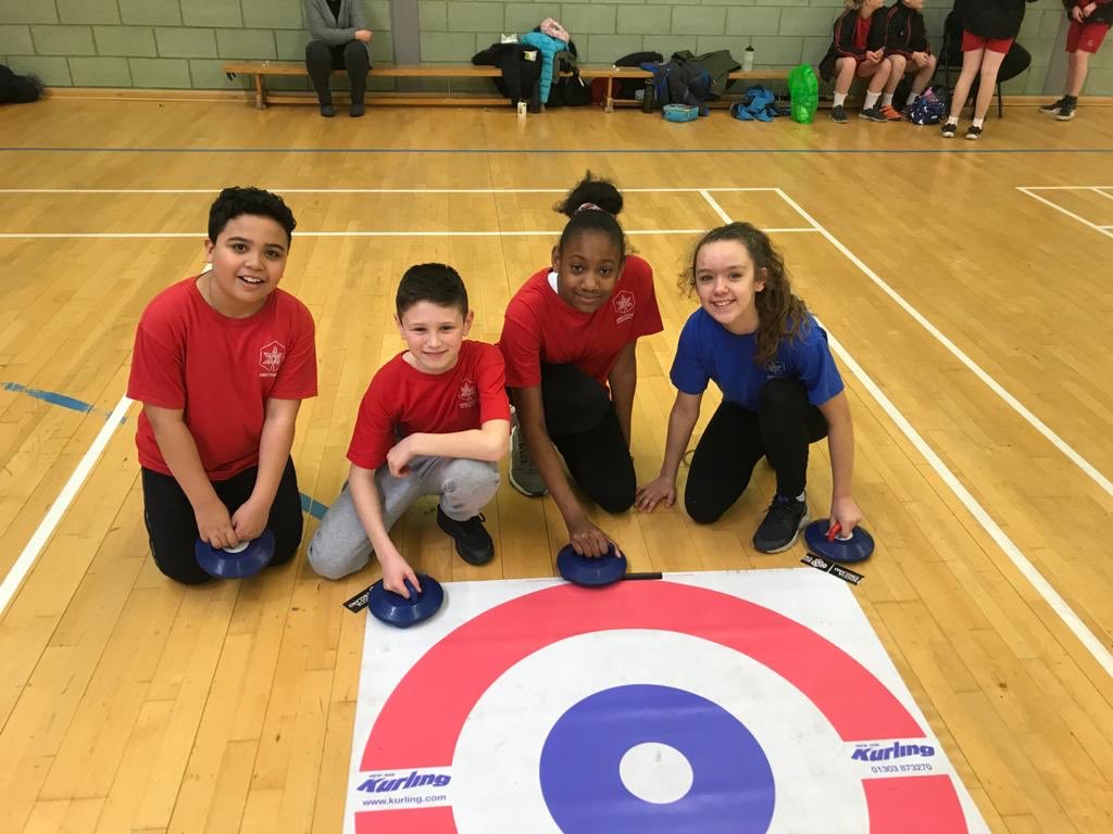 NET_Abbotsweld's tweet photo. WE WON || County champions! So proud, wonderful to get a FaceTime from the team! @active_essex @activebasildon @worldcurling #AbbotsweldSELF #pupilathletepathway @NETacademies @net_harlowpe #facetime https://t.co/vtr3mf12SQ
