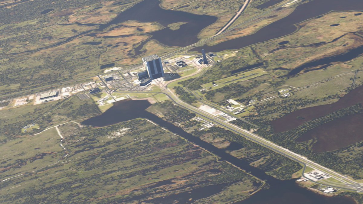 belgeode's tweet photo. Later today on YouTube- X-Plane 11 as we continue the Orbx tour with Leg 3. I will be showing the incredible (but not yet released) AOA Simulations T-7A Red Hawk!! Join me at 5PM Eastern for the video link! https://t.co/18LNxtlspk