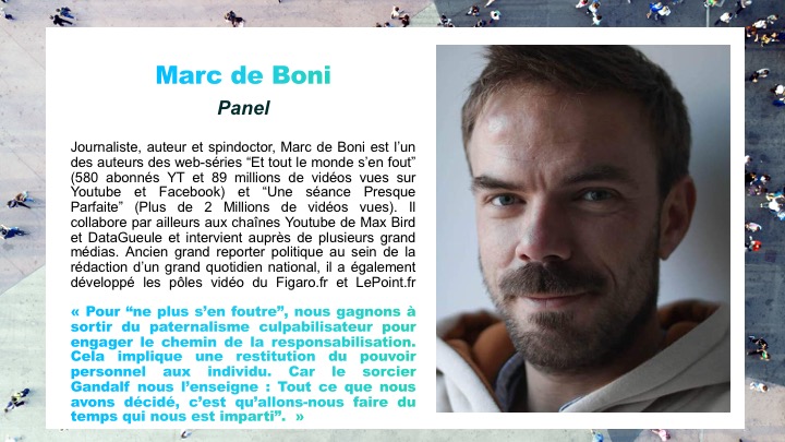 Charles Puybasset tweet media