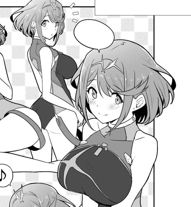 ペラペラのrkgk本です 
