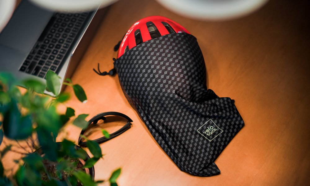 velosock's tweet photo. Yeeey! 🎉 Multi-functional bag is OUT 👏
Order any VELOSOCK and get this bag only for €9.00: https://t.co/w7Lk7Ag9oZ
More than 100 different ways to use it, super stretchy and machine-washable material. https://t.co/J06OrleQOV