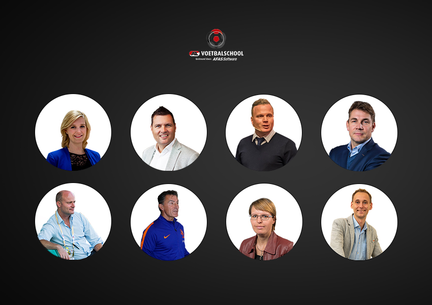 AZJeugd's tweet photo. โ
Laatste sprekers aangekondigd: line-up AZ Seminar = compleet.
โน๏ธ Alle info: https://t.co/ZiuwMam4ln
โ๏ธ Inschrijven: https://t.co/T3HMRDK60B
#AZSeminar https://t.co/eyHUHqEiLc