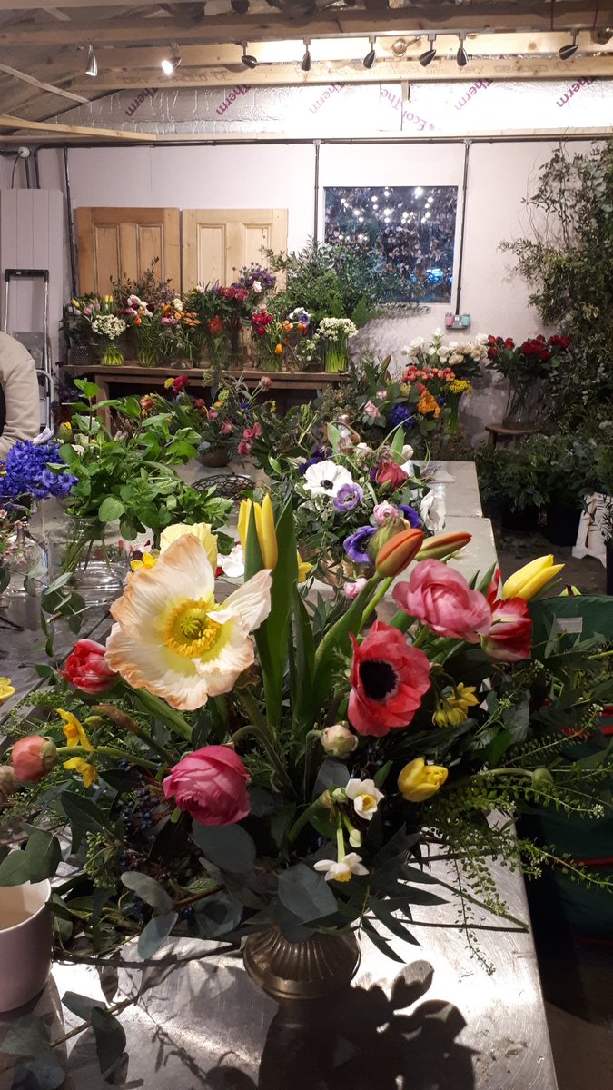 Jane Wilson tweet media