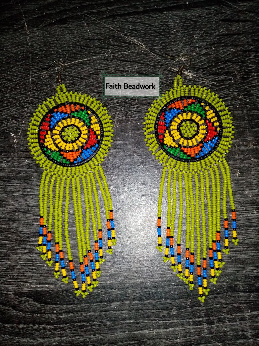 FBeadwork's tweet photo. R180 + R60 any colour of your choice
Please DM orders or contact 0640827429
I courier via Pep

#Nokuthula #AskAMan #boity #unathi #CoronaVirusUpdate #MondayMotivation #CoronaVirusSA #KeaJobSeeker #KeaDrive #JobSeekersSA #Mbuso #NATASHA https://t.co/J2qPTC2Hf6