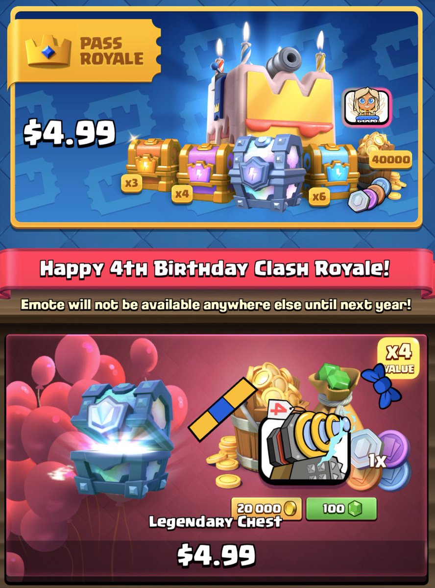 Bufarete's tweet photo. 🎉 GIVEAWAY TIME! 🎉

🎁 Giving away 5 x Sparky Emotes OR Season Passes! 🎁

🔄 RT to Enter! 🔄

💸 Follow 💸

💯 Use Code: Buf 💯

Winners will be drawn in TWO DAYS! PayPal ONLY! Good Luck! 🥰🥰🥰 https://t.co/yr0Lpto2aq