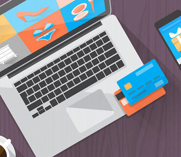 CodeReadySoftw1's tweet image. Uber Like App Front Panel Web Visuals

EASY TO USE WEB PANELS WITH ADVANCED FEATURES
‘Experiencing is believing’. View the visuals and LIVE DEMO of Uber like app and experience exactly how the clone works. 
Register here codereadysoftware.com/uber-clone-app…