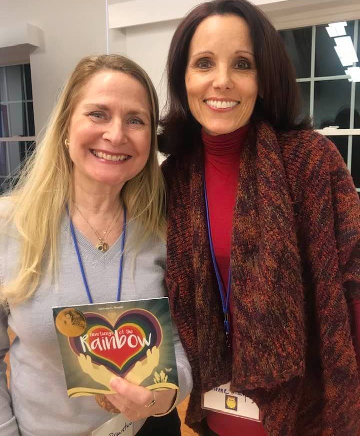 dietstuff's tweet photo. Learning, sharing, being nourished. Heal Our Children Heal Ourselves annual retreat and conference 💕

#healthstuff #healthy #gethealthy #healthinformation #dietinfo #dietstuff #dietitian #nutrition #nutritionalinformation #nutrition #nutritioninfo https://t.co/dXTZmE72no