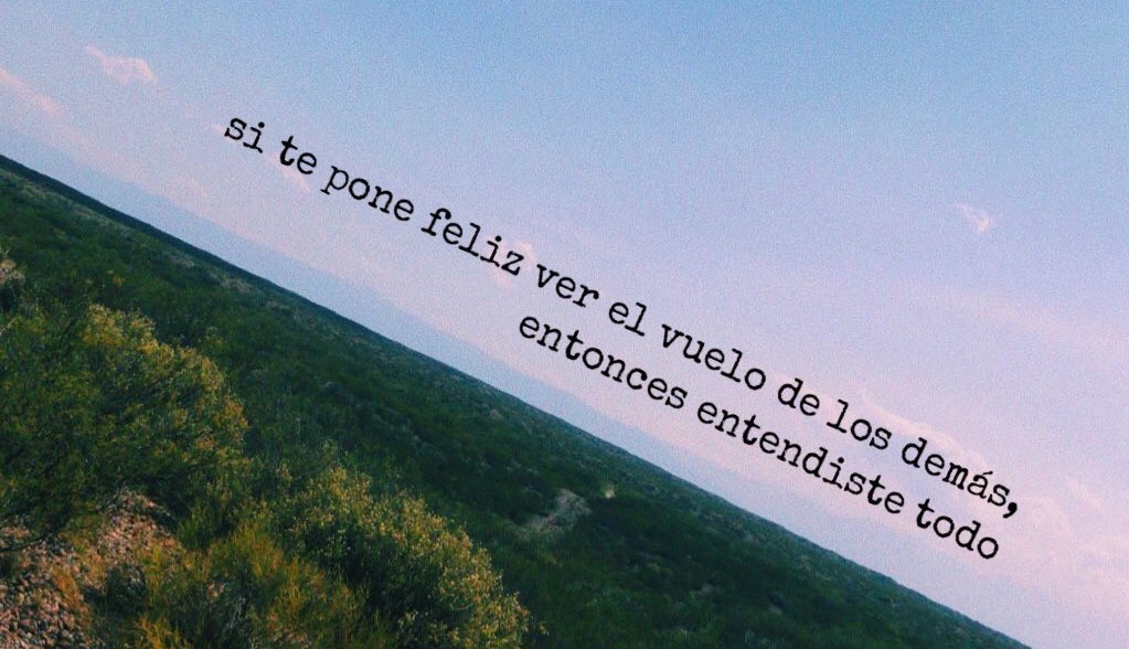 FrasesRealidad's tweet photo. entendiste todo. https://t.co/LB9DXeQhP8
